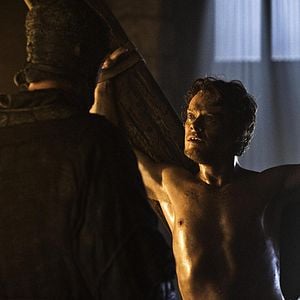 Foto Juego de Tronos