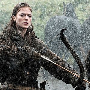 Foto Juego de Tronos