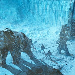 Foto Juego de Tronos