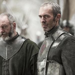 Foto Juego de Tronos