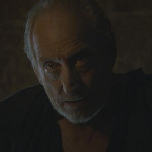 Foto Juego de Tronos