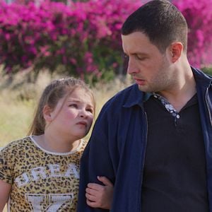 Foto El mundo es tuyo