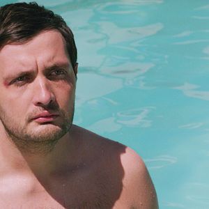 Foto El mundo es tuyo