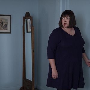 Foto Dietland