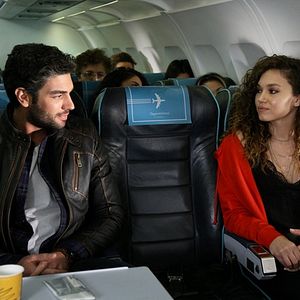 Foto Şükrü Özyıldız