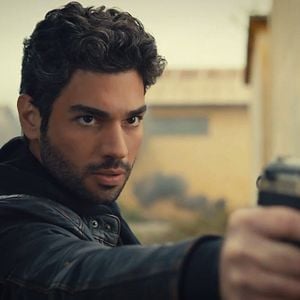 Foto Şükrü Özyıldız