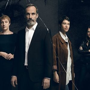 Foto Sé quién eres