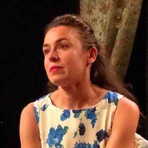 Foto Ophélie Couliou