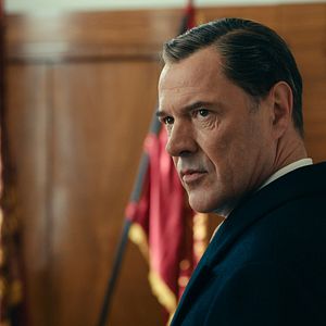 Foto La sombra del pasado