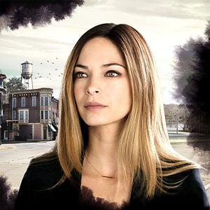 Foto Toda la verdad (Burden of Truth)