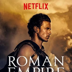 Foto El Imperio romano