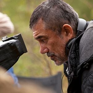 Foto El peral salvaje