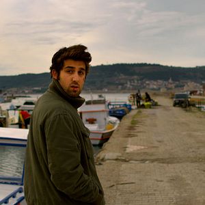 Foto El peral salvaje