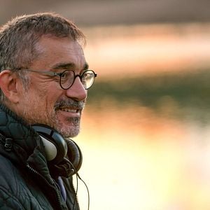 Foto El peral salvaje