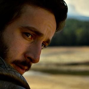 Foto El peral salvaje