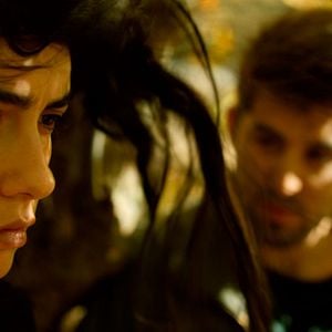 Foto El peral salvaje