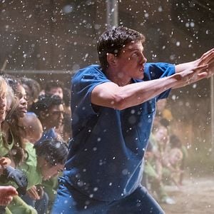 Foto Mentes poderosas