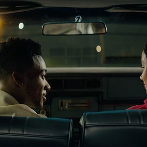 Foto El odio que das