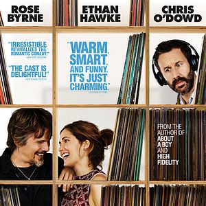 Foto Juliet, desnuda