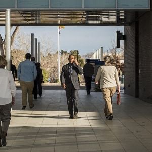 Foto Better Call Saul