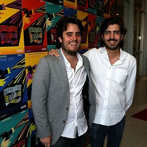 Foto Santiago Limón