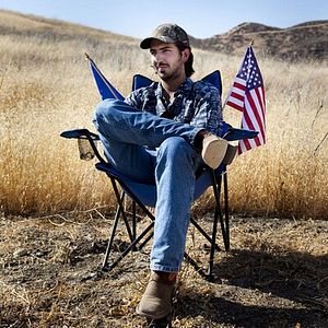 Foto Santiago Limón