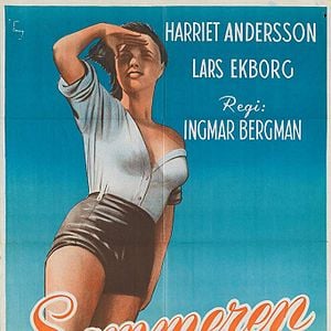 Foto Un Verano con Mónica