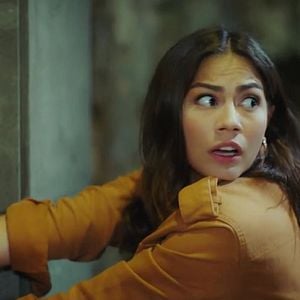 Foto Erkenci Kus (Pájaro soñador)