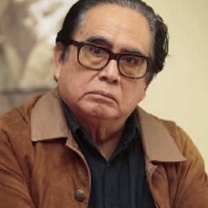 Foto Ernesto Gómez Cruz