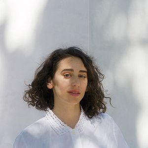 Foto Alexa Karolinski