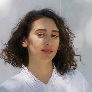 Foto Alexa Karolinski