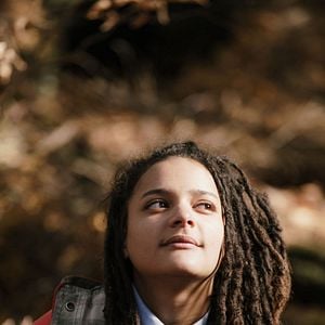 Foto La (des)educacion de Cameron Post