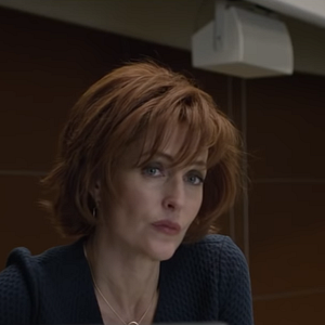 Foto OVNI: No estamos solos