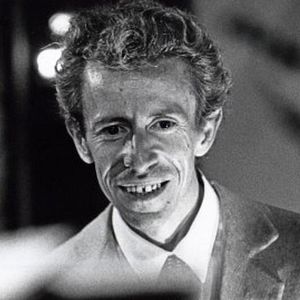 Foto Renato Paracchi