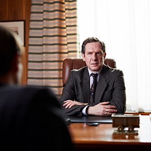 Foto Johannes Zeiler