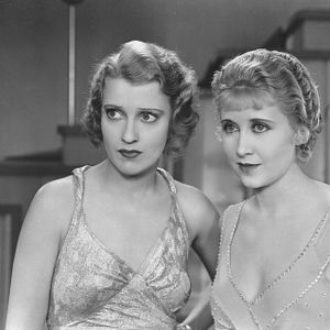 Foto Una hora contigo