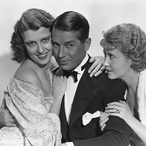 Foto Una hora contigo