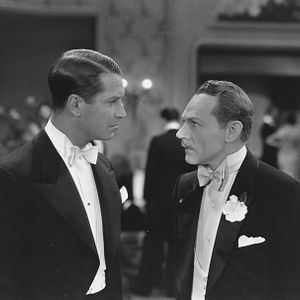 Foto Una hora contigo