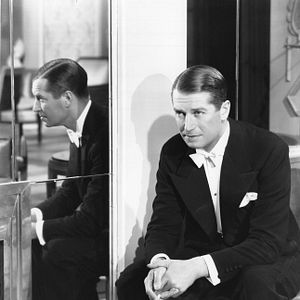 Foto Una hora contigo