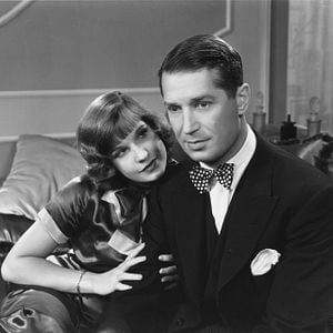 Foto Una hora contigo