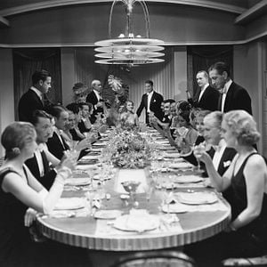 Foto Una hora contigo