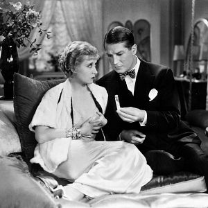 Foto Una hora contigo