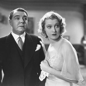 Foto Una hora contigo