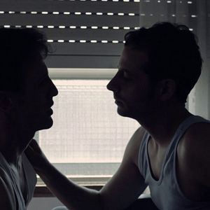 Foto Nove de novembro