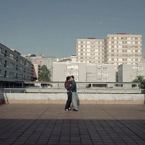 Foto Nove de novembro