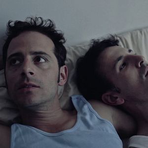 Foto Nove de novembro