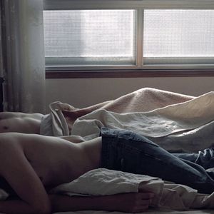 Foto Nove de novembro