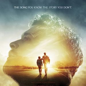 Foto La canción de mi padre