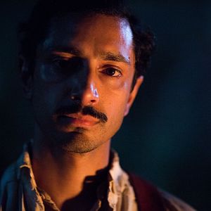 Foto Riz Ahmed