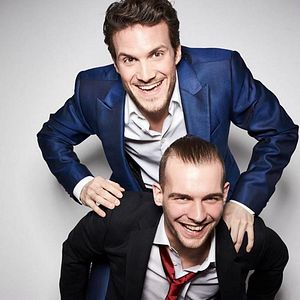 Foto Thaddäus Meilinger